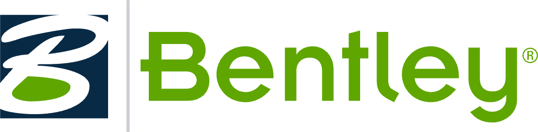 Bentley Soft logo