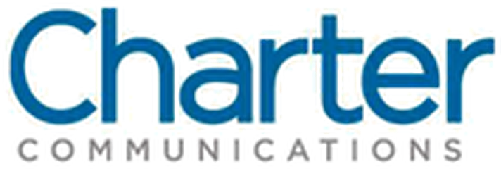 Charter Communications logo