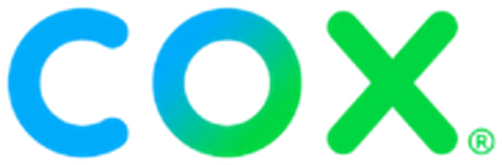 Cox Communications logo