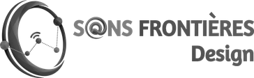 Sans Frontières Design