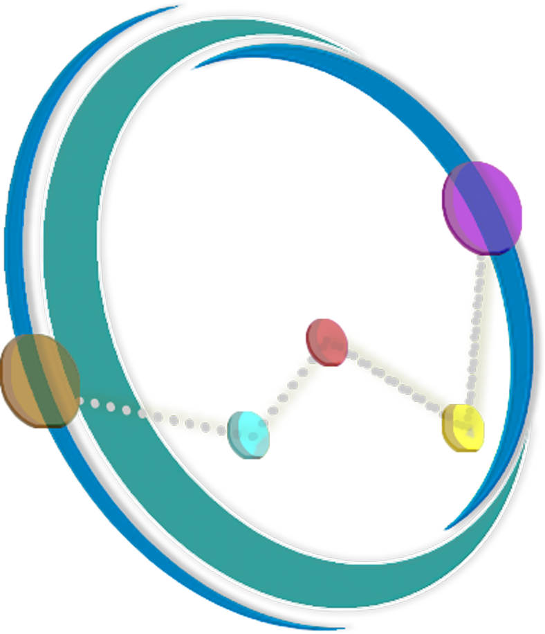 Sans Frontieres Design logo