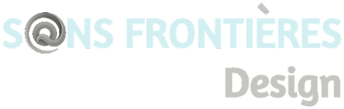 Sans Frontières Design