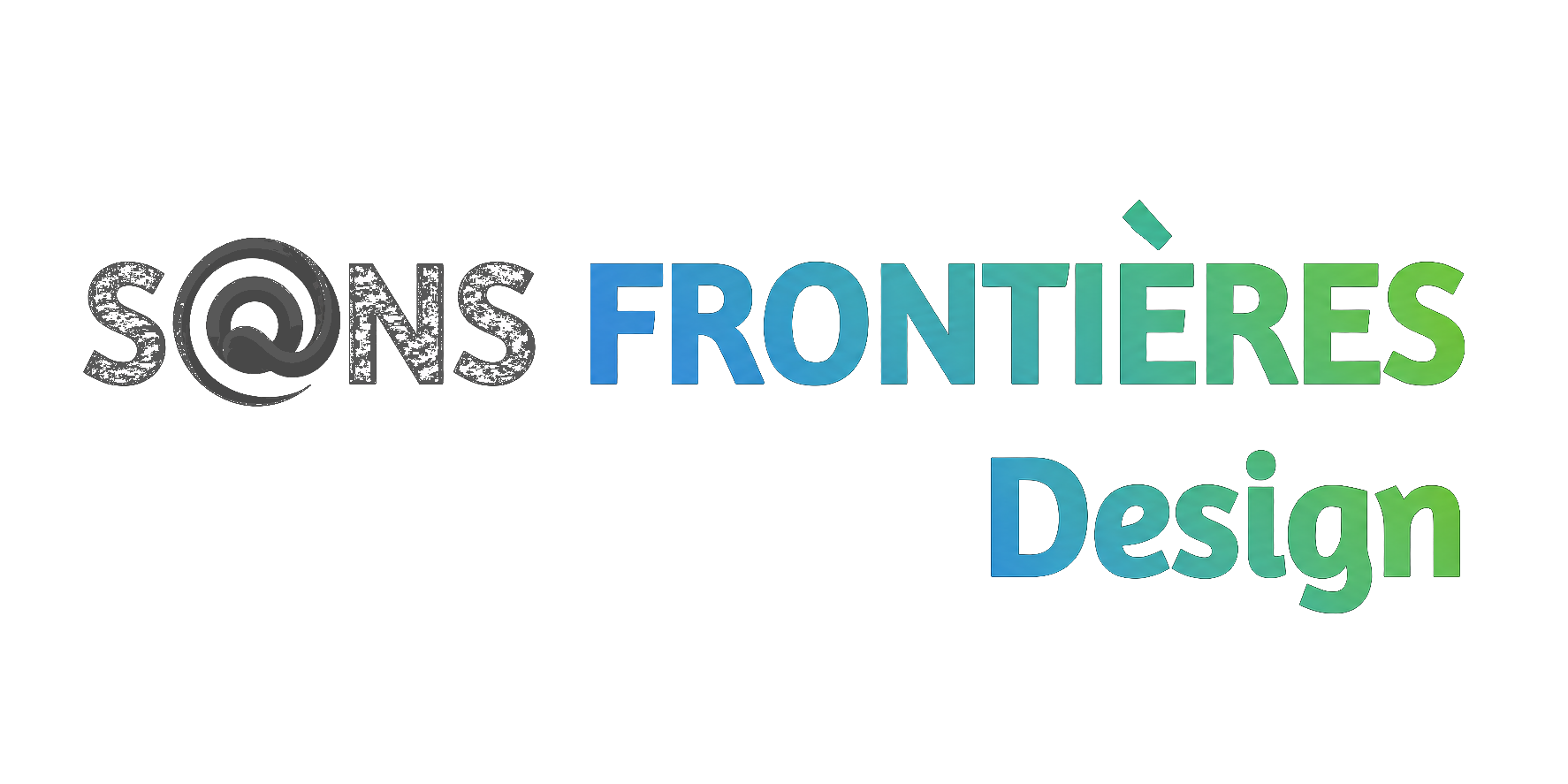 Sans Frontières Design