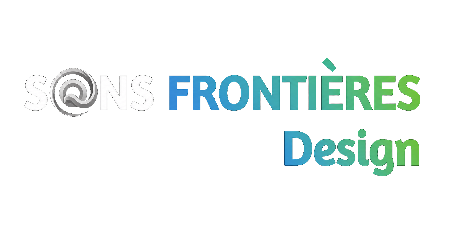 Sans Frontières Design